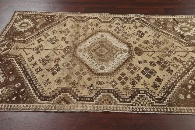 https://image-static-obj.rugsource.com/small/79484_1572304_ede97d15.jpeg