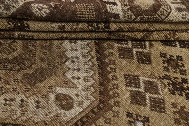 https://image-static-obj.rugsource.com/small/79484_1572305_c10e742e.jpeg