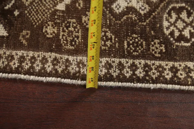 https://image-static-obj.rugsource.com/small/79484_1572309_311d02d3.jpeg