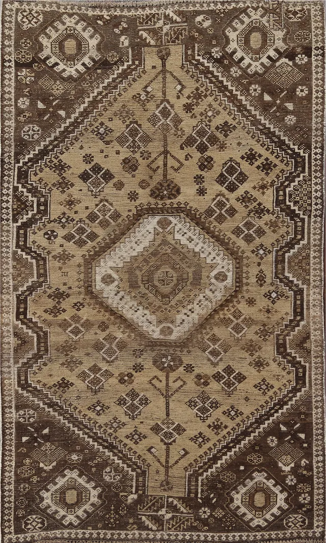 https://image-static-obj.rugsource.com/small/79484_1572443_195275be.jpeg