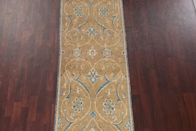 https://image-static-obj.rugsource.com/small/79495_1572617_a752ecdd.jpeg