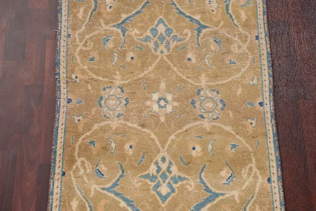 https://image-static-obj.rugsource.com/small/79495_1572618_fd64d9a1.jpeg