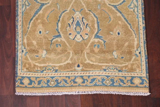 https://image-static-obj.rugsource.com/small/79495_1572619_7a277aa9.jpeg