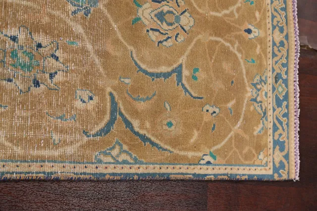 https://image-static-obj.rugsource.com/small/79495_1572627_afad2ae9.jpeg
