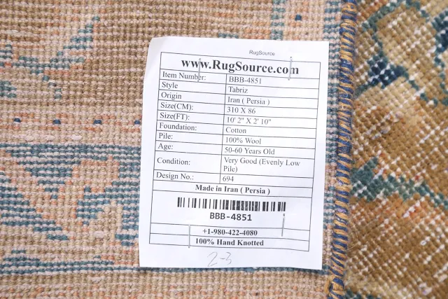 https://image-static-obj.rugsource.com/small/79495_1572636_960c5c11.jpeg