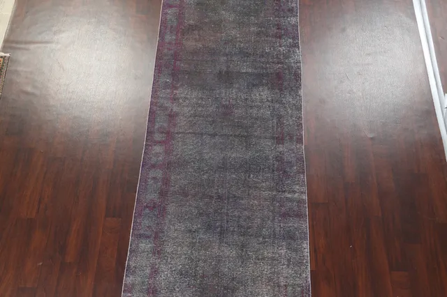 https://image-static-obj.rugsource.com/small/79517_1573048_88876149.jpeg