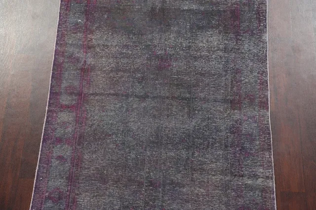 https://image-static-obj.rugsource.com/small/79517_1573049_bdd66fb5.jpeg