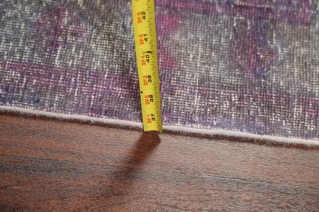 https://image-static-obj.rugsource.com/small/79517_1573062_d317b089.jpeg