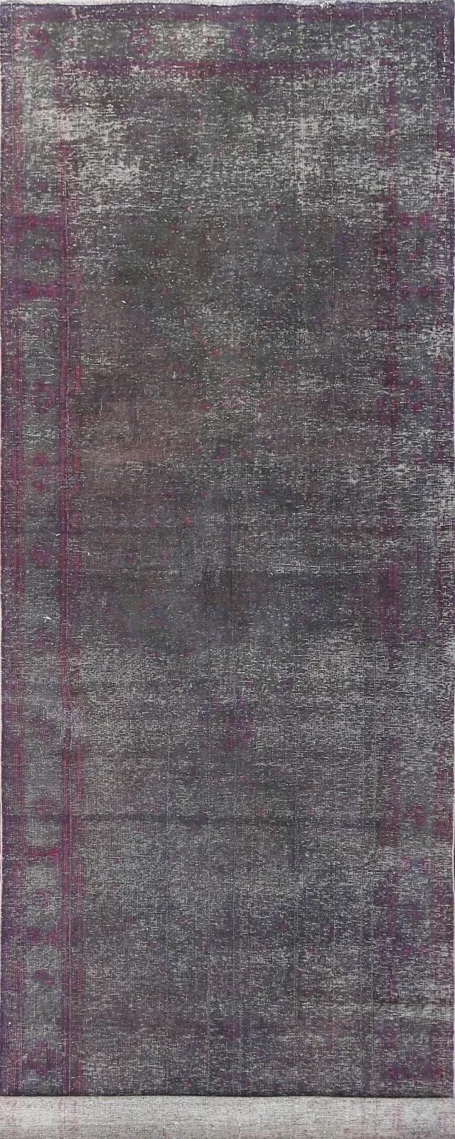 https://image-static-obj.rugsource.com/small/79517_1573276_7716a905.jpeg