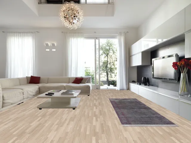 https://image-static-obj.rugsource.com/small/79517_1574844_97dbae35.jpeg