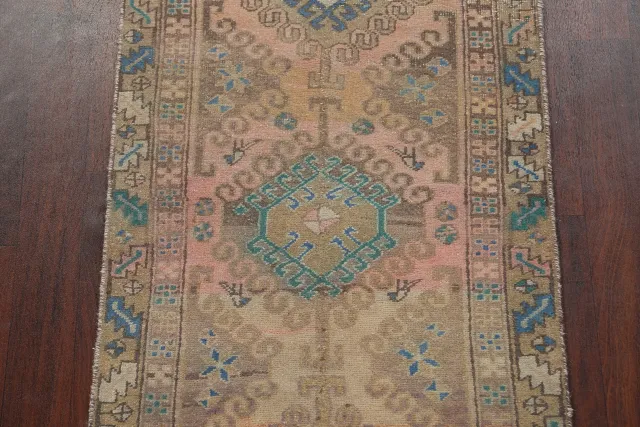 https://image-static-obj.rugsource.com/small/79522_1573327_3b17594c.jpeg