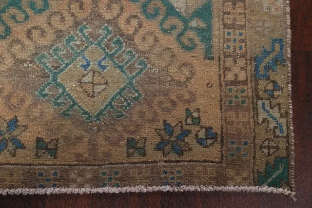 https://image-static-obj.rugsource.com/small/79522_1573328_f9f5995a.jpeg