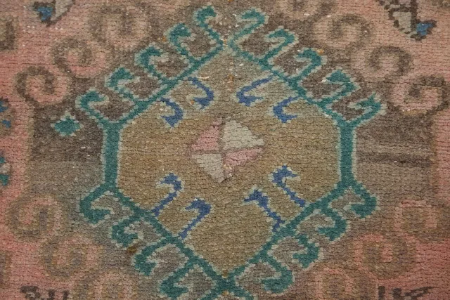https://image-static-obj.rugsource.com/small/79522_1573330_5b6be380.jpeg