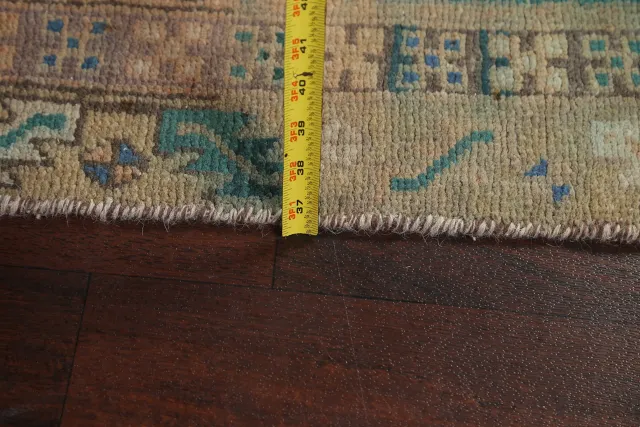 https://image-static-obj.rugsource.com/small/79522_1573340_07c2b3d3.jpeg