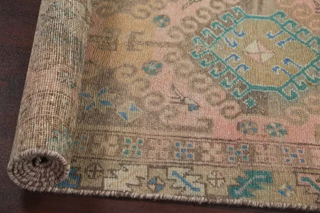 https://image-static-obj.rugsource.com/small/79522_1573341_feb857f8.jpeg