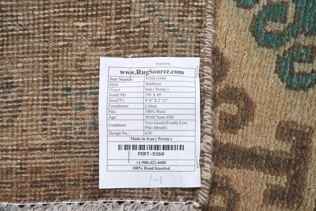 https://image-static-obj.rugsource.com/small/79522_1573345_b80434fd.jpeg