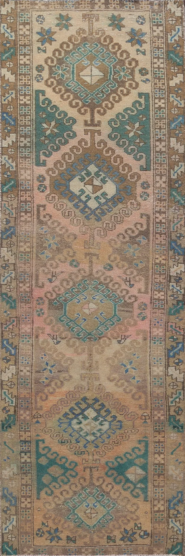 https://image-static-obj.rugsource.com/small/79522_1573905_d6911871.jpeg