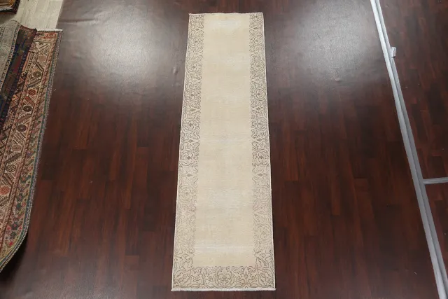 https://image-static-obj.rugsource.com/small/79550_1573680_b4e4b033.jpeg