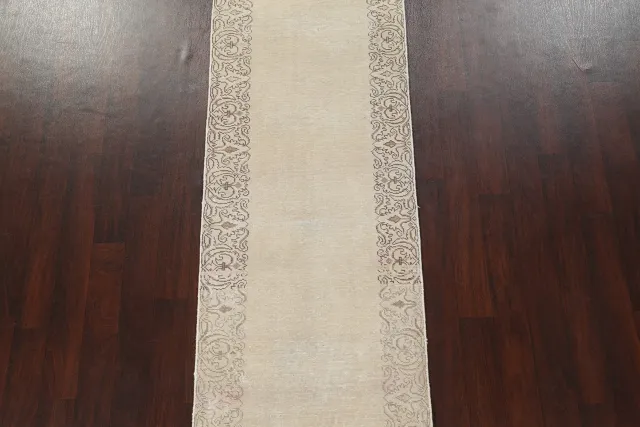 https://image-static-obj.rugsource.com/small/79550_1573681_5fe3b90b.jpeg