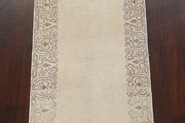https://image-static-obj.rugsource.com/small/79550_1573682_4961fe48.jpeg