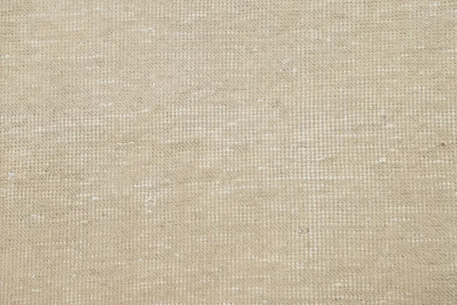 https://image-static-obj.rugsource.com/small/79550_1573686_61321022.jpeg
