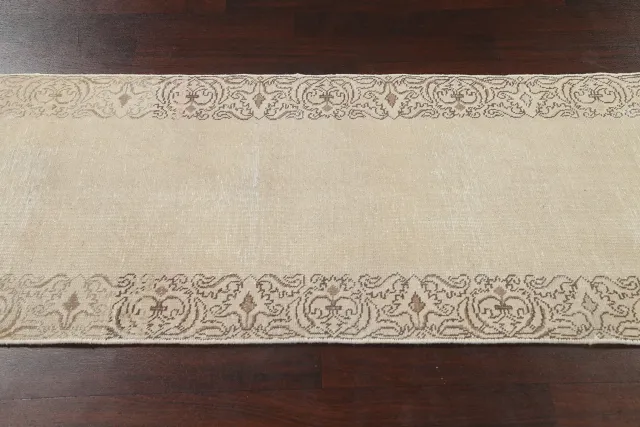 https://image-static-obj.rugsource.com/small/79550_1573694_f9c7ad56.jpeg