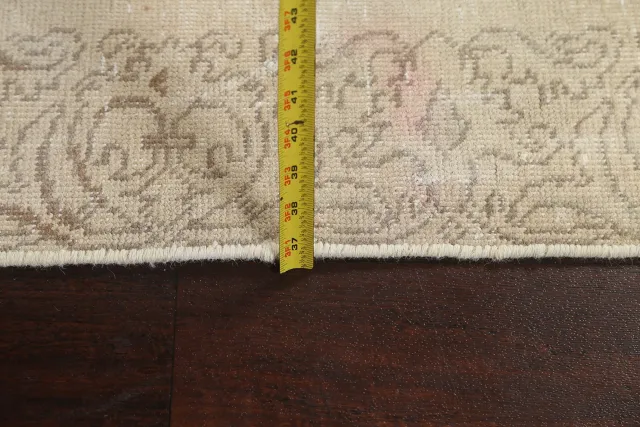 https://image-static-obj.rugsource.com/small/79550_1573698_9407387c.jpeg