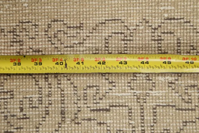 https://image-static-obj.rugsource.com/small/79550_1573699_093be113.jpeg