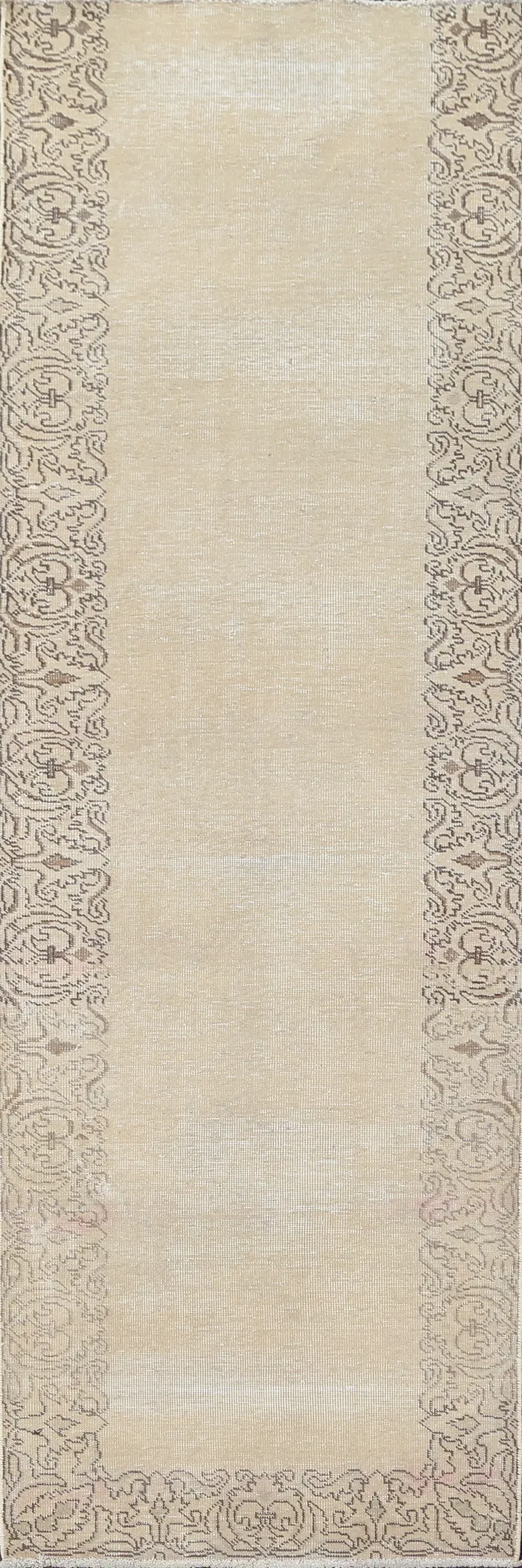 https://image-static-obj.rugsource.com/small/79550_1574404_ab9c89ca.jpeg