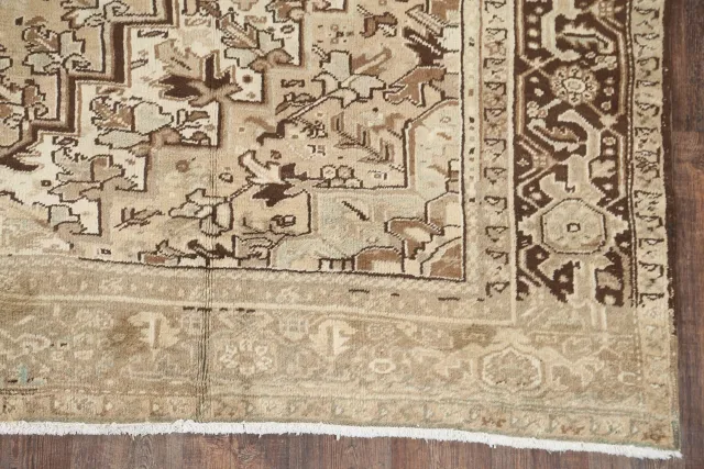 https://image-static-obj.rugsource.com/small/7955_155308_3b8f94aa.jpeg