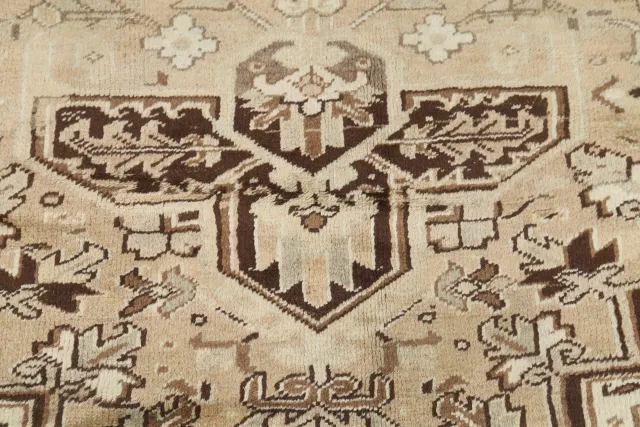 https://image-static-obj.rugsource.com/small/7955_155309_88018e05.jpeg