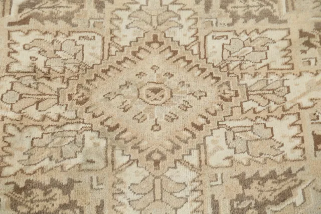 https://image-static-obj.rugsource.com/small/7955_155310_dc755189.jpeg