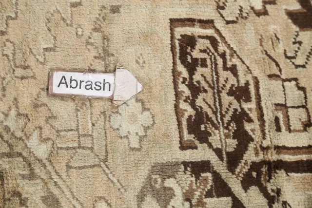 https://image-static-obj.rugsource.com/small/7955_155315_abad4095.jpeg