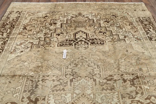 https://image-static-obj.rugsource.com/small/7955_155316_65f2cfbb.jpeg