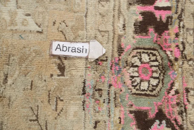 https://image-static-obj.rugsource.com/small/7955_155317_f869e0bf.jpeg