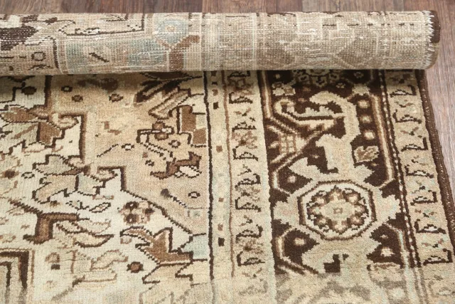 https://image-static-obj.rugsource.com/small/7955_155320_ff88107e.jpeg