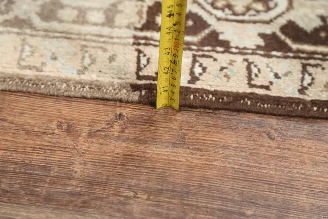 https://image-static-obj.rugsource.com/small/7955_155322_8beaf9d9.jpeg