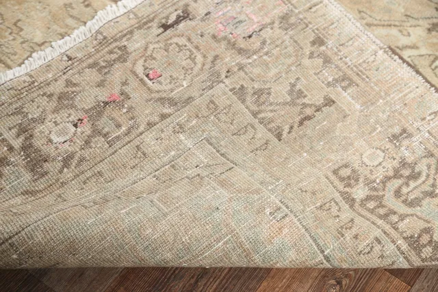 https://image-static-obj.rugsource.com/small/7955_155323_f999bbcc.jpeg