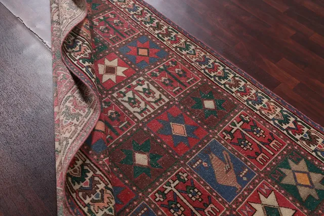 https://image-static-obj.rugsource.com/small/79577_1574037_b80b001d.jpeg