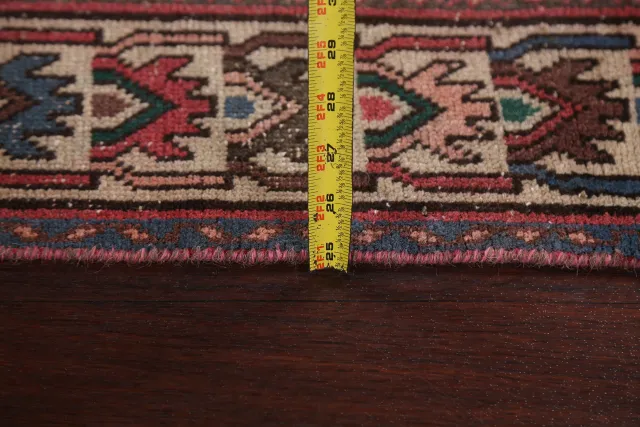 https://image-static-obj.rugsource.com/small/79577_1574039_ac6c2762.jpeg
