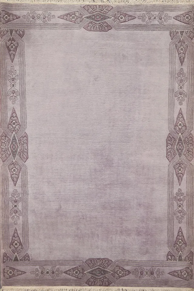 https://image-static-obj.rugsource.com/small/79592_1574435_24a993a8.jpeg