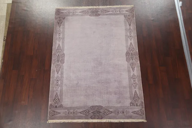 https://image-static-obj.rugsource.com/small/79592_1574776_e5932073.jpeg