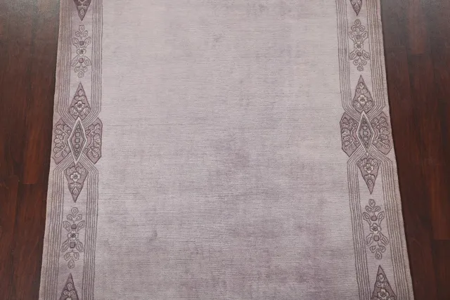 https://image-static-obj.rugsource.com/small/79592_1574777_fa616098.jpeg