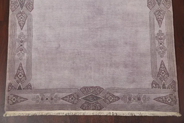https://image-static-obj.rugsource.com/small/79592_1574779_45906699.jpeg
