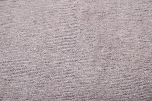 https://image-static-obj.rugsource.com/small/79592_1574782_dd6f2391.jpeg
