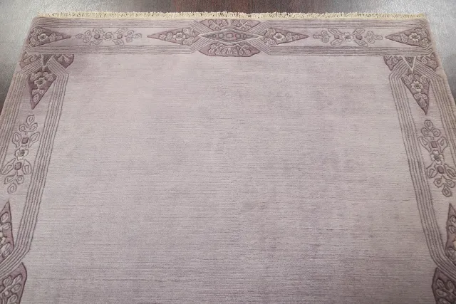 https://image-static-obj.rugsource.com/small/79592_1574783_8e8de975.jpeg