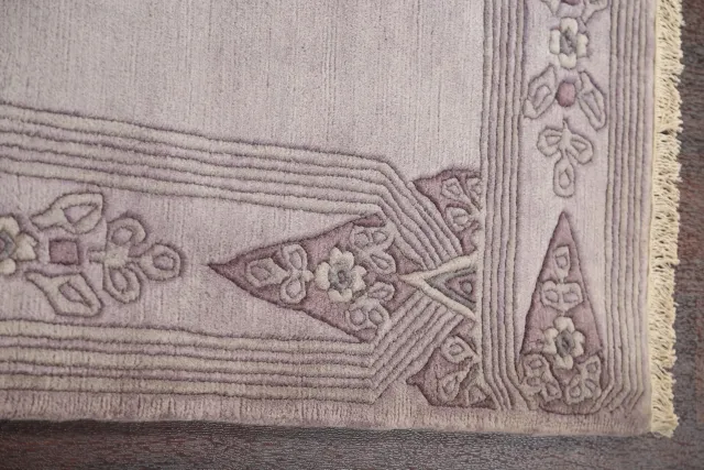 https://image-static-obj.rugsource.com/small/79592_1574784_aa3e4819.jpeg