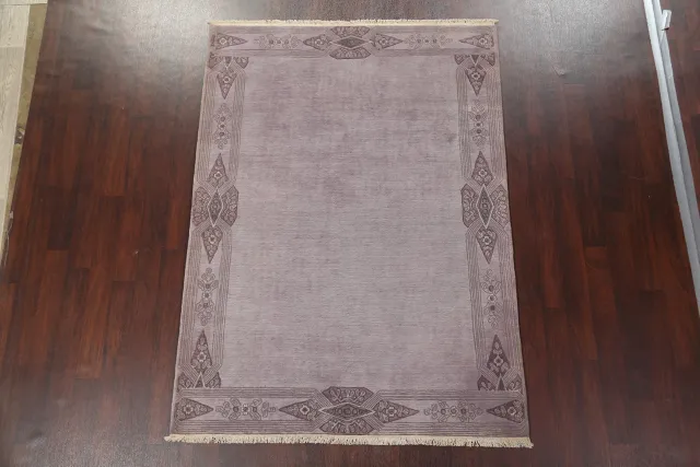 https://image-static-obj.rugsource.com/small/79592_1574787_2efcd3c3.jpeg