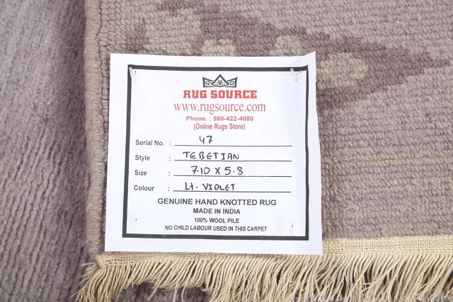 https://image-static-obj.rugsource.com/small/79592_1574793_ca8a67ae.jpeg