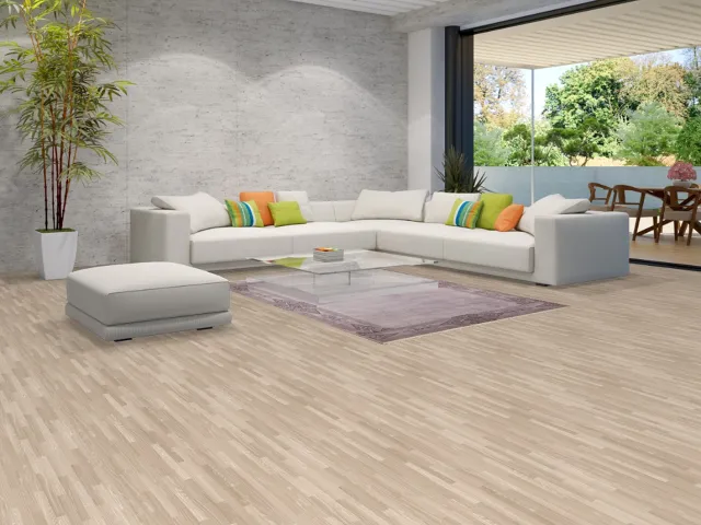 https://image-static-obj.rugsource.com/small/79592_1574921_86590041.jpeg